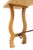 Console Table Wood and Iron For Sale - Image 4 of 10