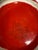 1970s Sweet Strawberry Pot and Lid For Sale - Image 4 of 6
