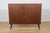 Mid-Century Rosewood Shelf, Denmark, 1960s For Sale - Image 4 of 13