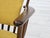 Danish Rocking Chair from Farstrup Stolefabrik, 1960-1970s For Sale - Image 14 of 18