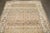 Antique Zabihi Collection Persian Malayer Rug For Sale - Image 10 of 10
