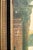 Vintage Old World Architectural Ruins Prints After Hubert Robert in Ornate Gilt Frames, Pair For Sale - Image 16 of 18