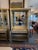 2020s Sofia Vergara La Reina Lighted Curio Cabinet For Sale - Image 5 of 12