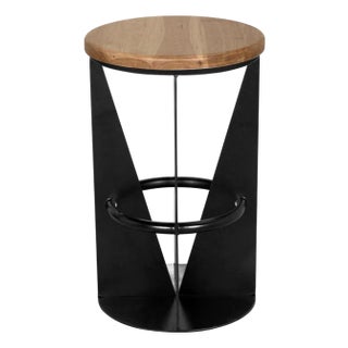 NOIR Nagoya Stool, Counter Height For Sale
