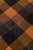 Model 4311/4312 Daybed in Upholstered Oak attributed to Børge Mogensen, 1950s For Sale - Image 6 of 11