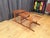 Teak Tables, Denmark, 1960s, Set of 3 For Sale - Image 6 of 13