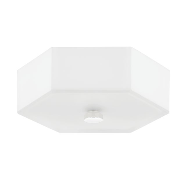 At Mitzi, we believe everyone should have access to beautiful lighting. Design is personal and your perspective matters...