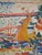 André Derain, Fauvist Port of Collioure, Signed Lithograph For Sale - Image 6 of 9