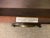 1900 - 1909 Mahogany Open Bookcase by Lamb of Manchester, 1900 For Sale - Image 5 of 14