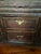 Welsh Cupboard Late 19th Century For Sale In Philadelphia - Image 6 of 12