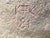 Beige Karl-Friedrich Krohn, Excavation For Sale - Image 8 of 12