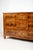 Louis Seize Chest of Drawers in Walnut, 1790 For Sale - Image 12 of 18