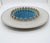 Mid-Century Modern Robert Maxwell Ashtray For Sale - Image 3 of 6