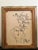 Peter Keil "My Friend Pablo Picasso in Palma De Mallorca", Peter Keil For Sale - Image 4 of 6