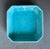 1930s Antique French Émaux De Longwy Pottery Box For Sale - Image 5 of 6