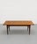 Mid-Century Modern Mid Century Modern Danish Convertible Coffee Table - Desk - Dining Table – Vintage Space Saving Furniture, C. 1960's For Sale - Image 3 of 12