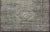 Keivan Woven Arts Large Modern Khotan Rug 12' X 15' For Sale - Image 4 of 12