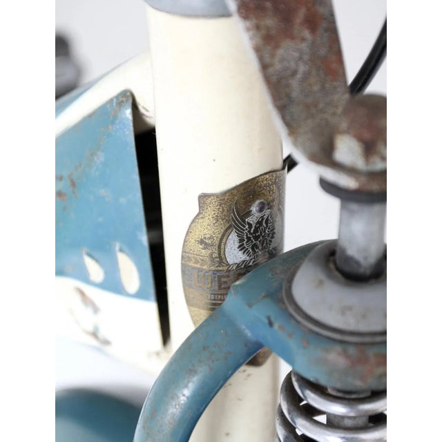 1940's Columbia Westfield Bicycle For Sale - Image 10 of 13