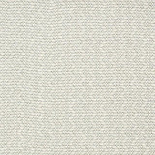 Sample - Schumacher Audley Fabric in Mineral For Sale