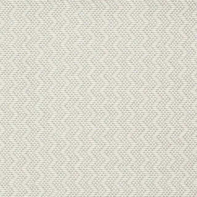 Sample - Schumacher Audley Fabric in Mineral For Sale