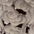 Chinese Milky White Cloud Garden Stool, C. 1900 For Sale - Image 4 of 5