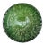 Handcrafted in southern Morocco, Tamegroute pottery is celebrated for its distinctive green glaze, organic forms, and...