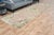 1970s 1970s Vintage Handmade Wool Cotton Turkish Beige Runner Rug For Sale - Image 5 of 11