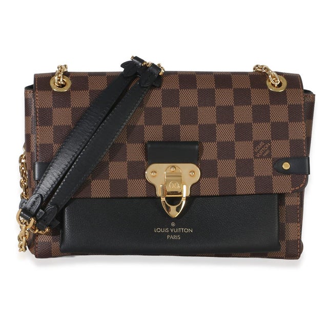Item #: 153867 Interior Material: Microfiber MSRP: 2,500 Features Interior: Single slip and zip pocket Dimensions: 9.5 x...