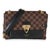 Item #: 153867 Interior Material: Microfiber MSRP: 2,500 Features Interior: Single slip and zip pocket Dimensions: 9.5 x...