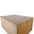 Vintage Architect's Drawing Cabinet For Sale - Image 8 of 10