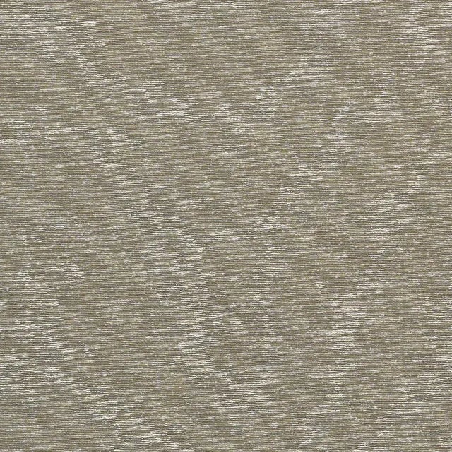 Traditional Sample - Schumacher X Celerie Kemble Cumulus Fabric in Mineral For Sale - Image 3 of 3