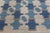 Early 21st Century Modern Swedish Flat Weave Wool Rug by Doris Leslie Blau For Sale - Image 5 of 8