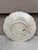 Orchies French Majolica Strawberries Plate Orchies, Circa 1890 For Sale - Image 4 of 4