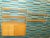 Swedish String Shelving Unit with Drawers in Elm by Nisse Strinning for String, 1950s For Sale - Image 14 of 18