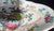Chinese Antique Chinese Famille Rose Footed Offering Dish For Sale - Image 3 of 6