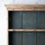 Welsh Oak Dog Kennel Dresser, c.1800 For Sale - Image 12 of 18