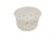 Art Deco Pill Container, Germany, 1930s For Sale - Image 11 of 11
