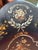 Late 19th Century Victorian Papier Mache Chair For Sale - Image 4 of 5