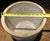 6 Gallon Salt Glazed Stoneware Crock For Sale - Image 12 of 12