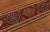 Textile Middle Eastern Hand-Knotted Rug For Sale - Image 7 of 10