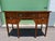 Maitland Smith Federal Style Figural Mahogany Sideboard For Sale - Image 11 of 11