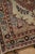 Old New House Antique Tabriz Rug Mat - 1'11" x 2'11" For Sale - Image 4 of 10