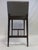 Gunlocke Tia Bar Height Stool (New) For Sale - Image 9 of 9