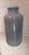 Ceramic Vase by Flavia Montelupo, 1970s, in Flawless conditions. Designed 1970 to 1979 I have official proof of...