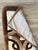 Animal Skin Alpaca Fur Throw Rug For Sale - Image 7 of 8
