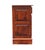 Canadel Furniture Solid Cherry Traditional Style 48" Server Buffet 4073-24 For Sale - Image 13 of 14