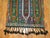 Mid 20th Century Jajim Flat-Weave For Sale - Image 4 of 6
