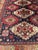Vintage Caucasian Azerbaijan Rug, 1950s For Sale - Image 16 of 18