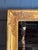 19th Century 19th C. French Napoleon III Giltwood Mirror For Sale - Image 5 of 6