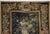 Baroque Forest View with Birds Tapestry For Sale - Image 4 of 12